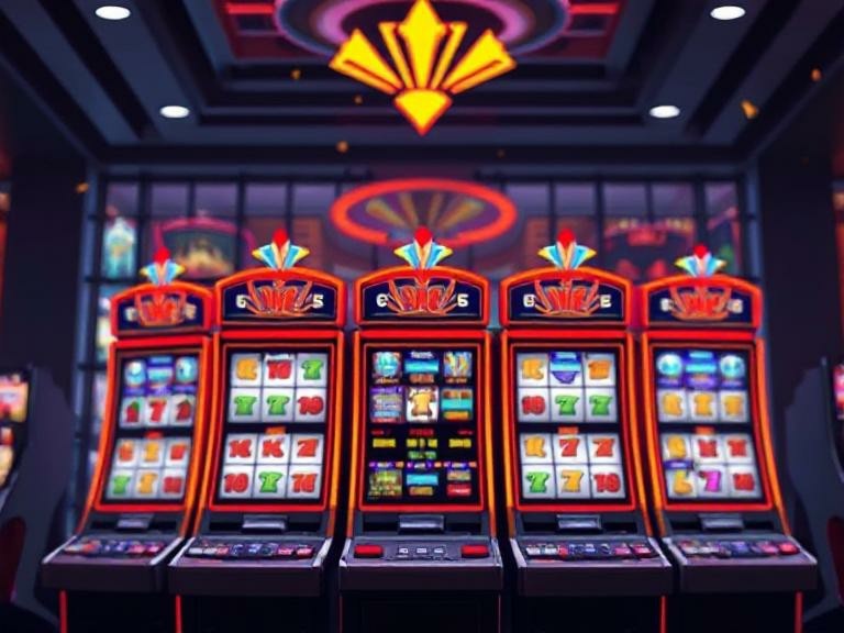 1111bed সম্পর্কে